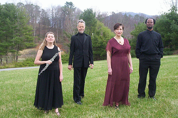 BYNA Ensemble